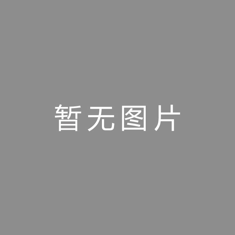 🏆剪辑 (Editing)曼联主帅谈拉什福德：他没有变化，那我也不会改变